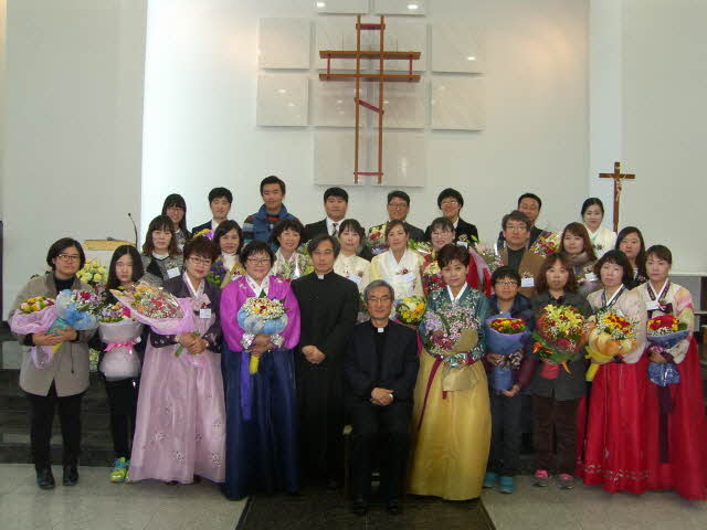 견진성사(6).jpg