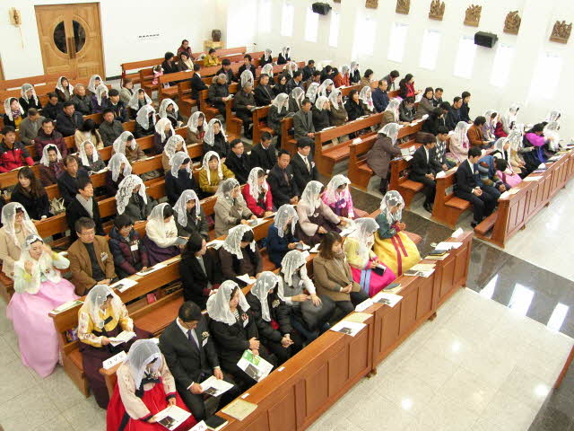 견진성사(4).jpg