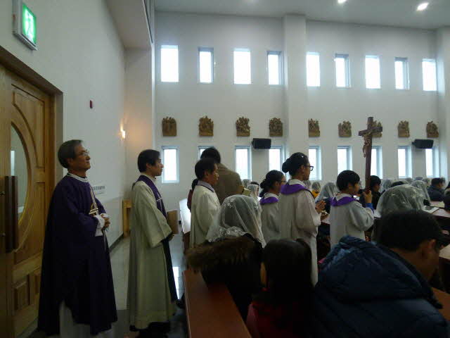 견진성사(3).jpg