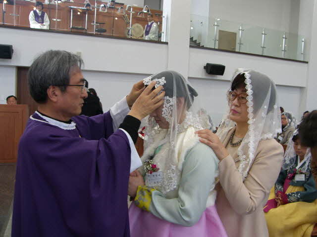 견진성사(5).jpg