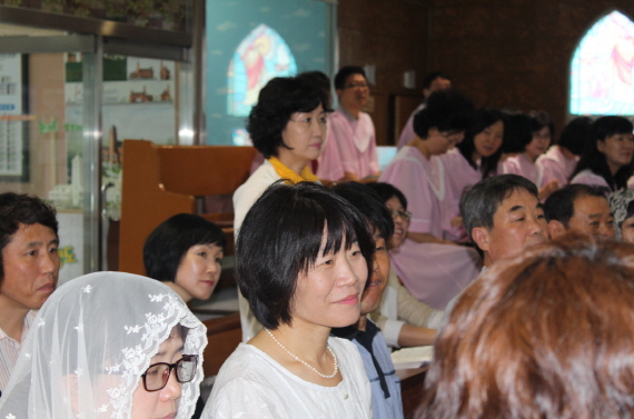 11IMG_2661.jpg