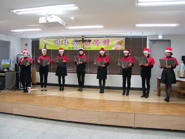 연차총친목회_(4).jpg