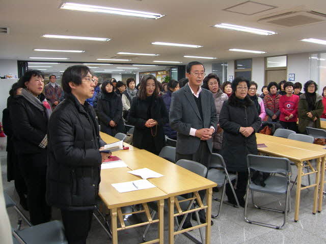 연차총친목회_(1).jpg