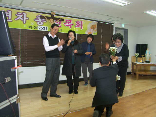 연차총친목회_(9).jpg