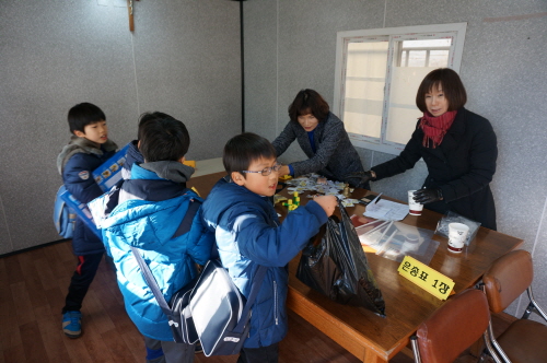 크기변환_DSC00375.jpg