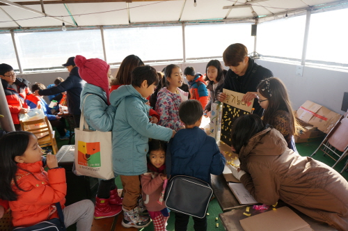 크기변환_DSC00419.jpg