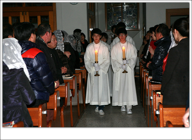IMG_7509.jpg