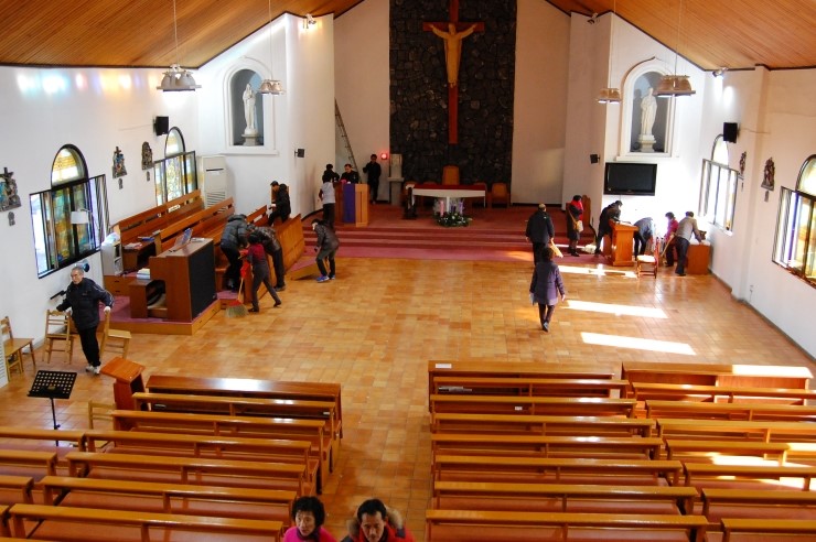 DSC_5339.jpg