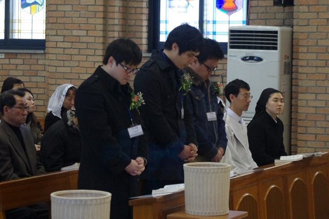 IMGP3707.jpg