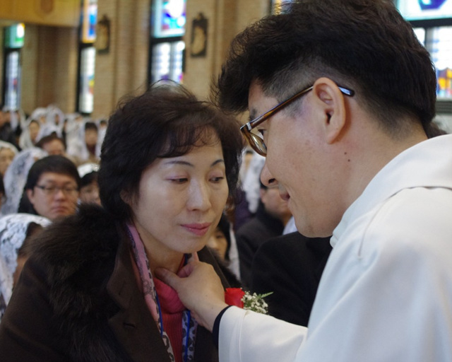 IMGP3720.jpg