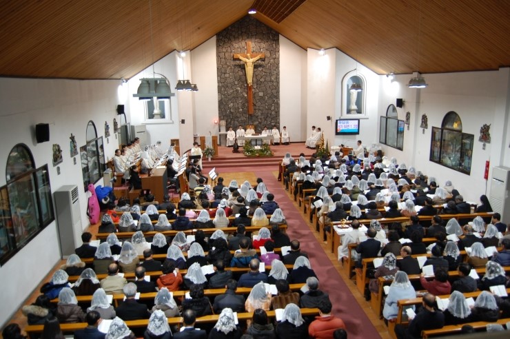 DSC_5437.jpg