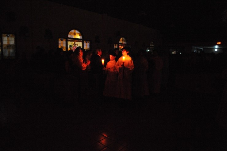 PIS_4179.jpg