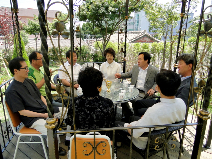 본당정원조경(7_8)18.jpg