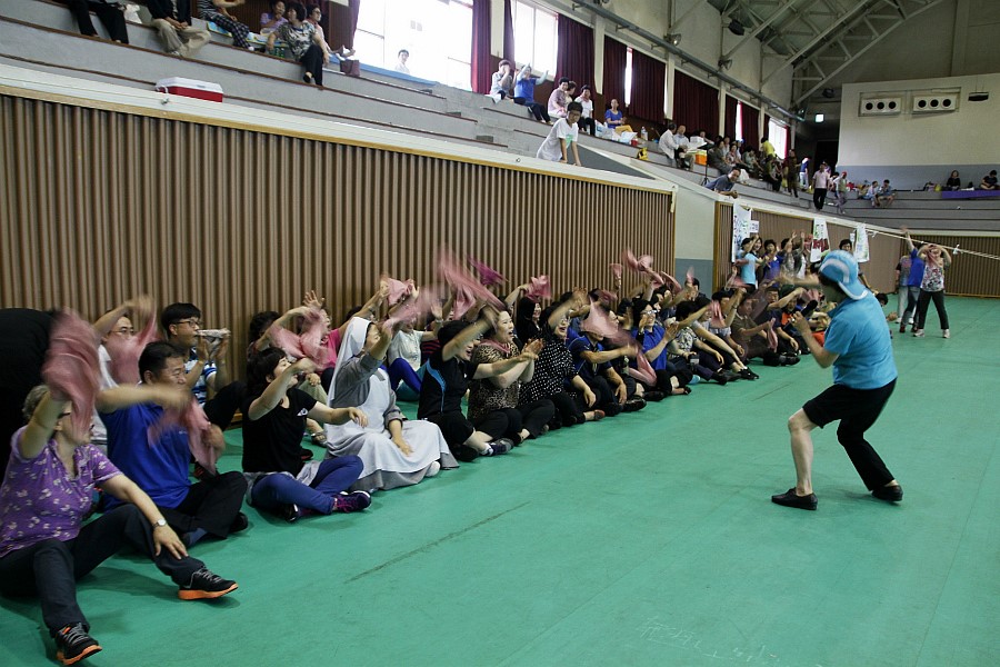 _MG_4136.jpg