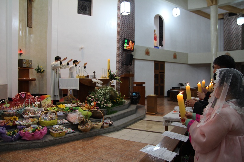 IMG_5509.JPG