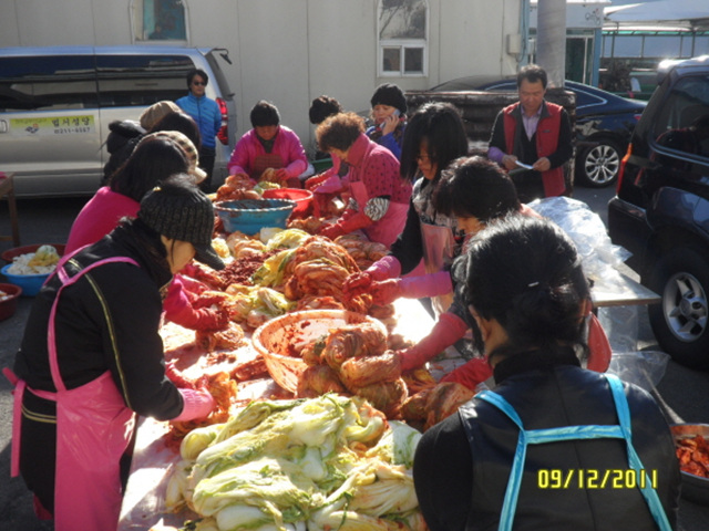 aSAM_9207.jpg