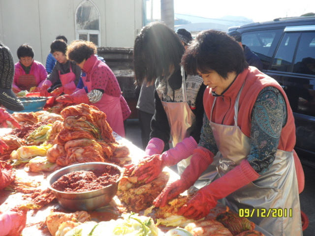 aSAM_9219.jpg