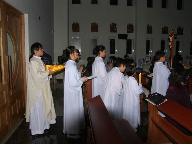 성탄전야미사(2).jpg