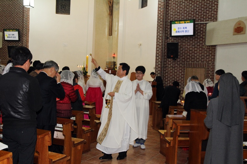 IMG_5644.JPG