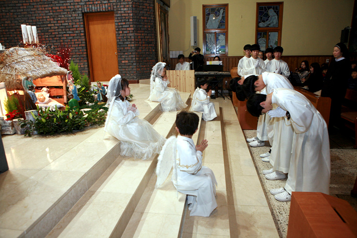 IMG_7728.jpg