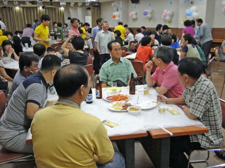 청년회일일호프(2013.07.13)03.jpg