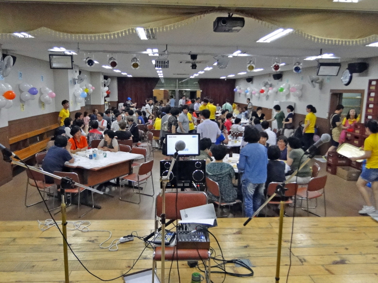 청년회일일호프(2013.07.13)02.jpg