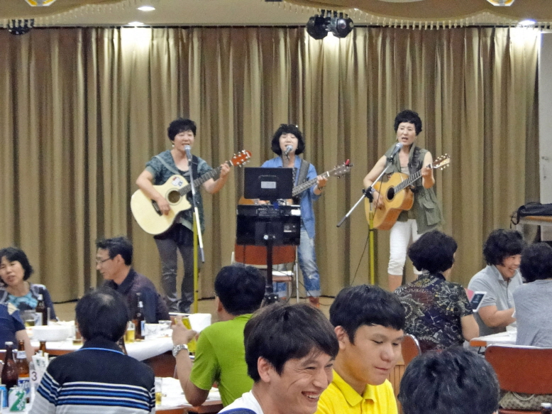 청년회일일호프(2013.07.13)05.jpg