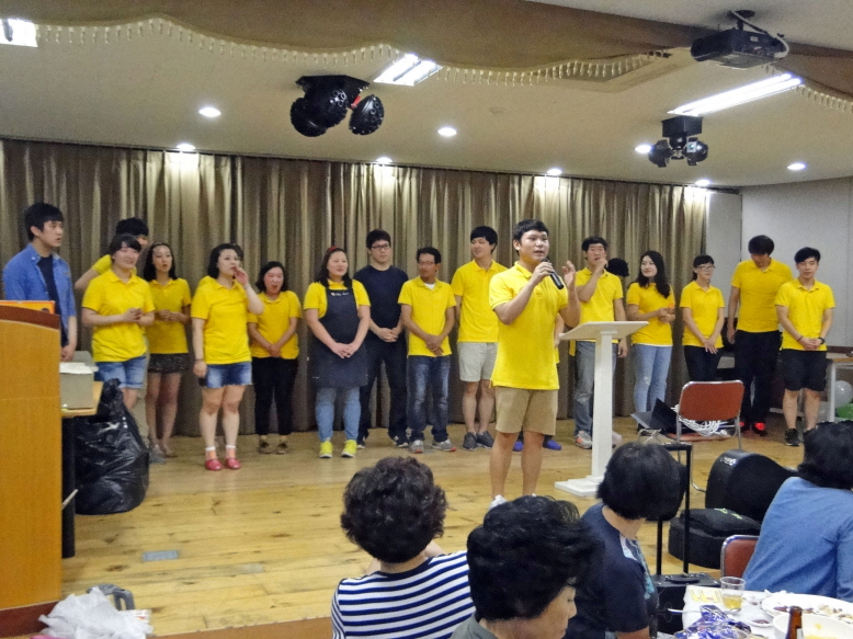 청년회일일호프(2013.07.13)09.jpg
