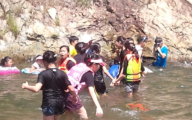 2012년_여름신앙캠프10.jpg