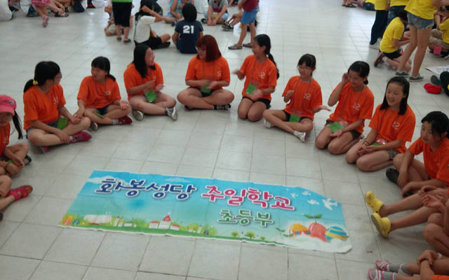 2012년_여름신앙캠프2.jpg