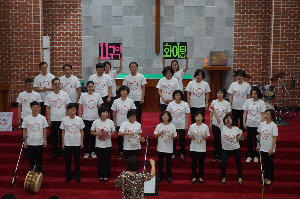 DSC02333.jpg