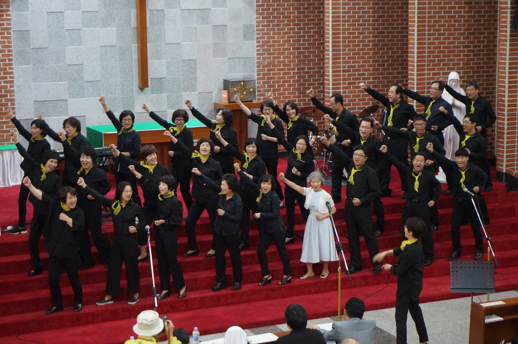 DSC02260.jpg