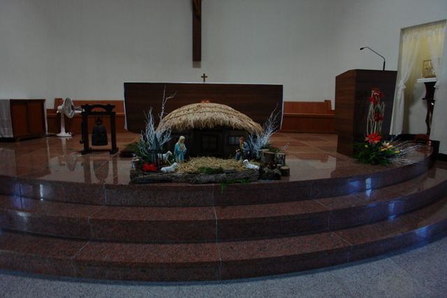 DSC03383[0].jpg