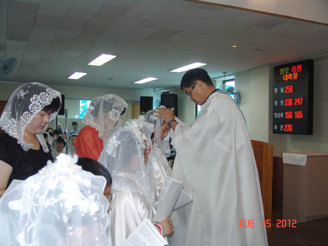 DSC08652-1.jpg