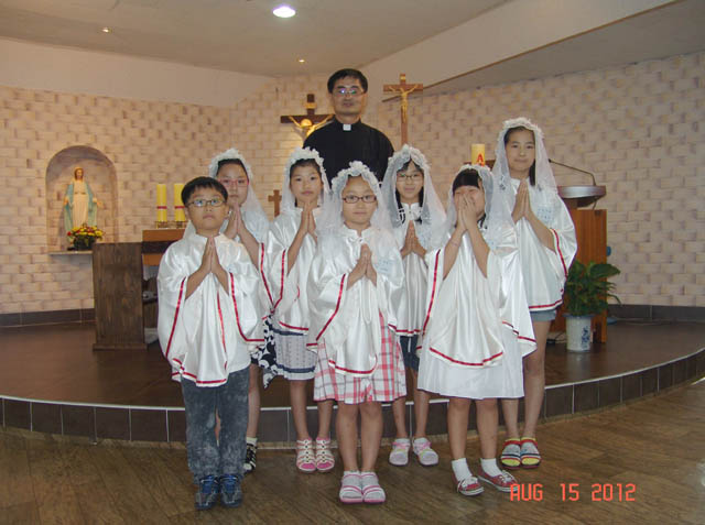 DSC08704-1.jpg