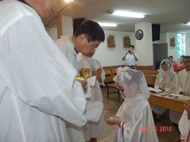 DSC08684-1.jpg