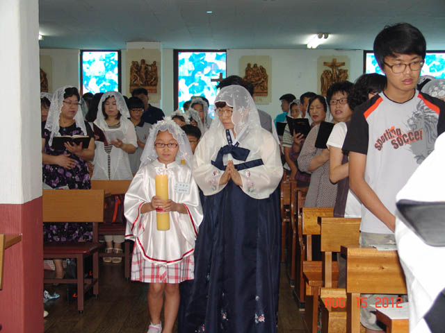DSC08634-1.jpg