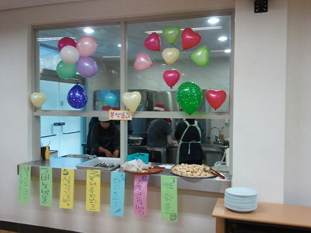 2011-12-25_10_04_47.jpg