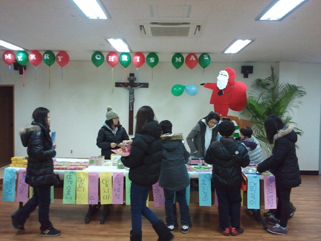 2011-12-25_10_04_36.jpg