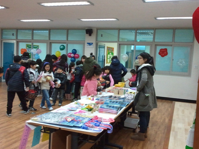 2011-12-25_10_05_31.jpg
