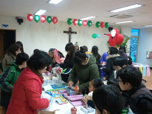 2011-12-25_10_03_26.jpg