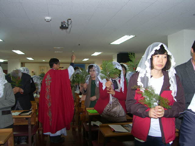 3.13성지주일_(3).jpg