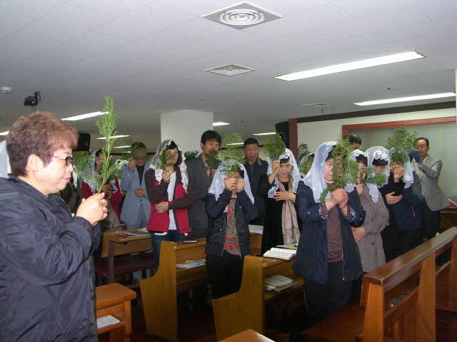 3.13성지주일_(2).jpg