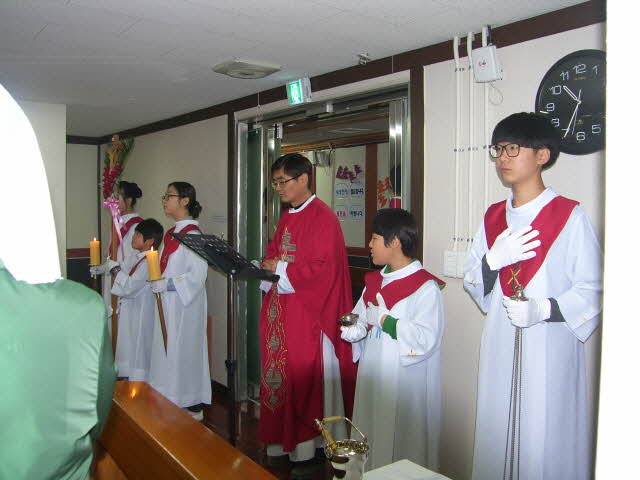 3.13성지주일_(1).jpg