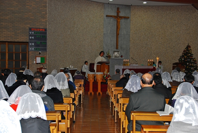 0_(1)(67).jpg