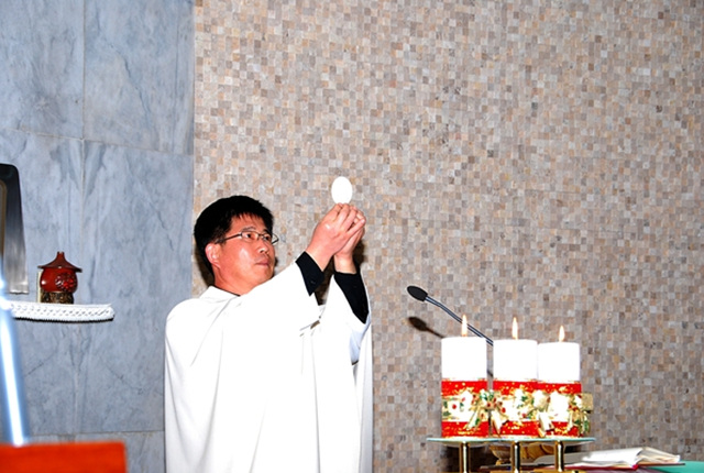송년미사_(3).jpg