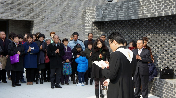 DSC00792.jpg