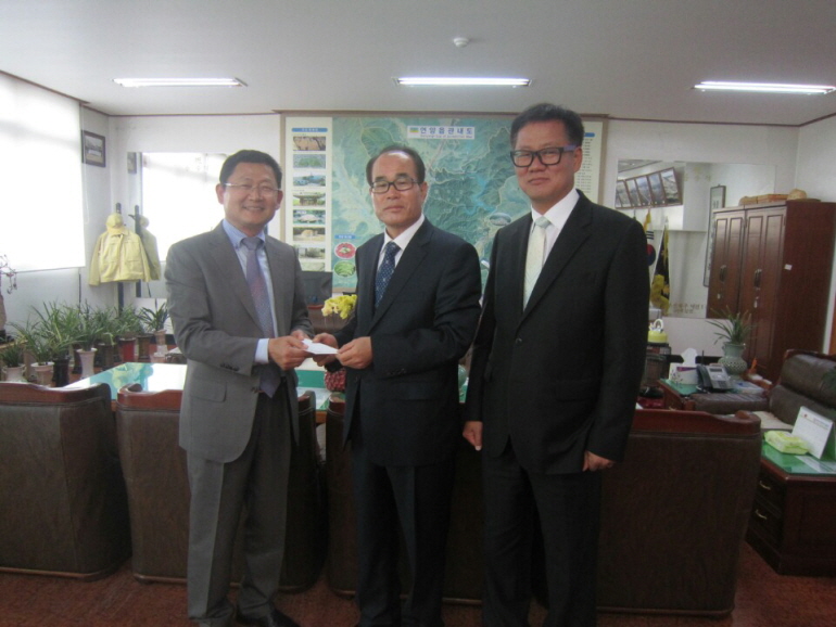 20140418172106-KakaoTalk_00f7c372f90725ad.jpg