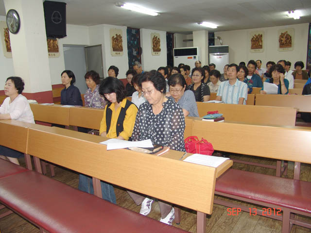 DSC08985-1.jpg