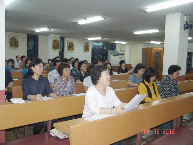 DSC08982-1.jpg